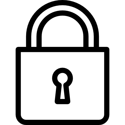 fechadura.png