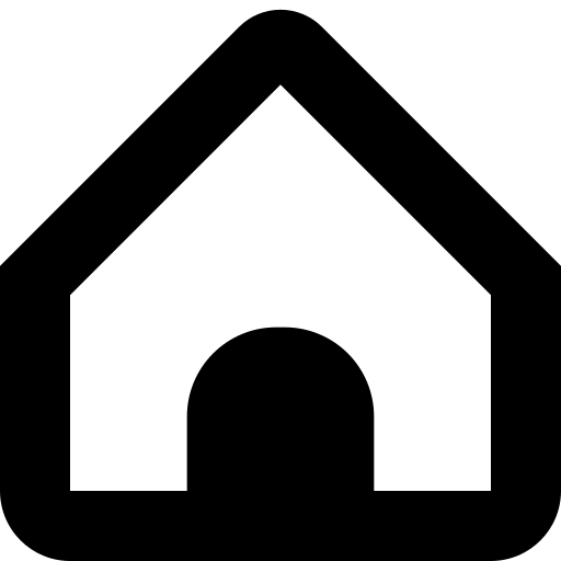 casa.png
