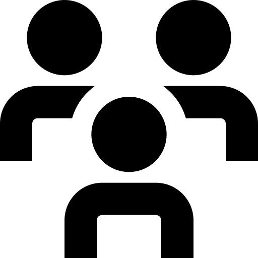 usuarios-alt-2-.png